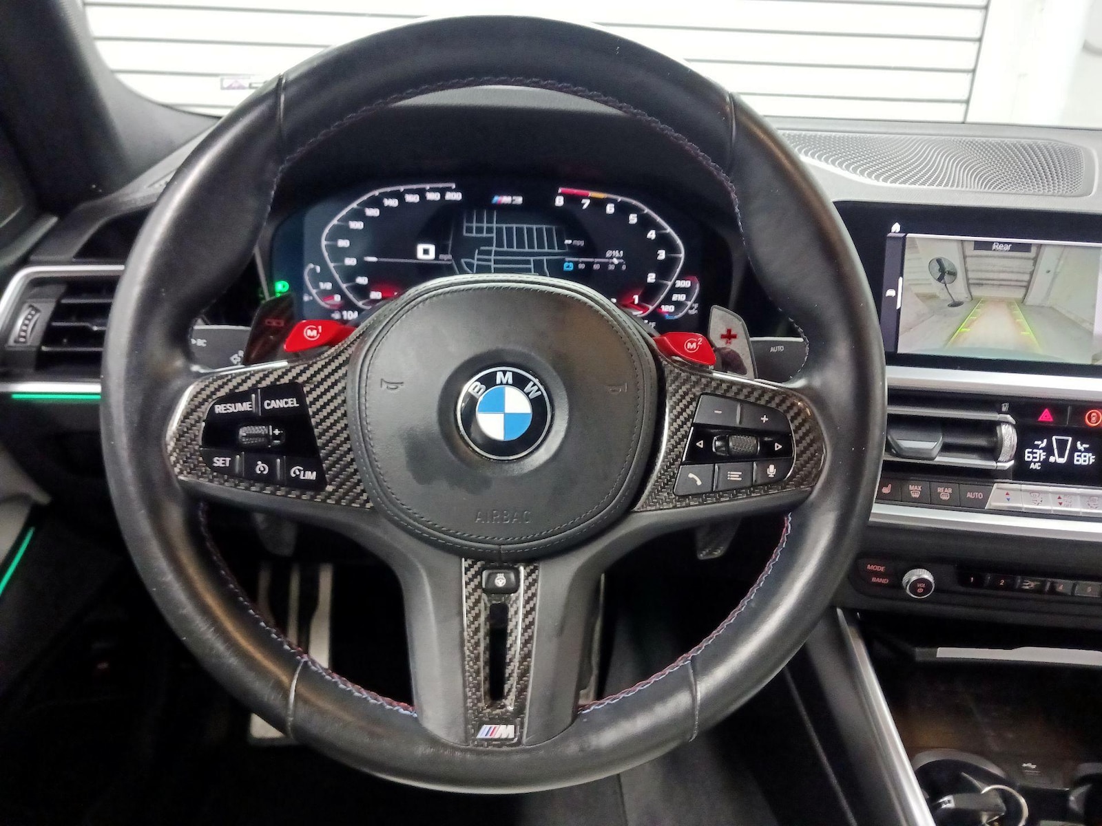 bmw m3 sedan 2021 WBS33AY09MFL22579 image bmw m3 sedan 2021 WBS33AY09MFL22579 image